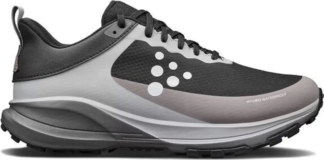 Craft Pure Trail Hydro Hardloopschoenen
