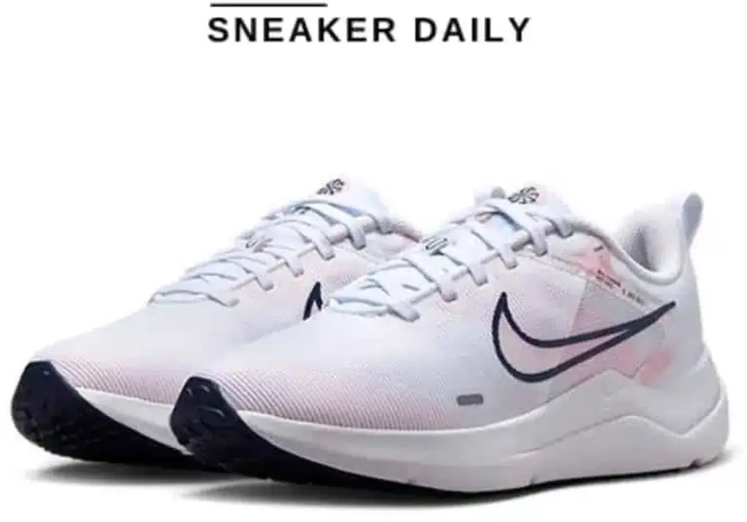 Nike Downshifter 12 PRM Hardloopschoen 39
