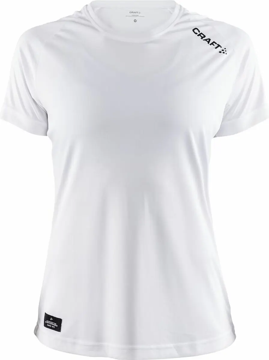 Craft Community Function SS Tee 1907392