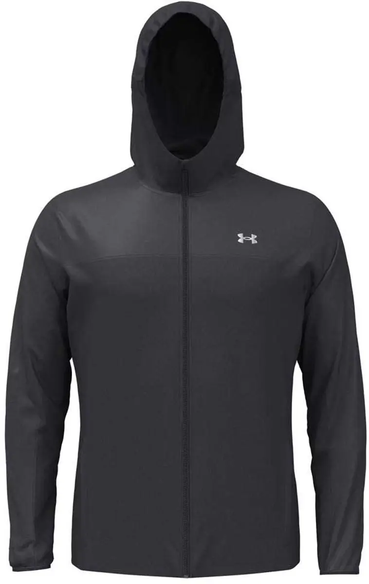 Under Armour Velociti Pro Storm Jas