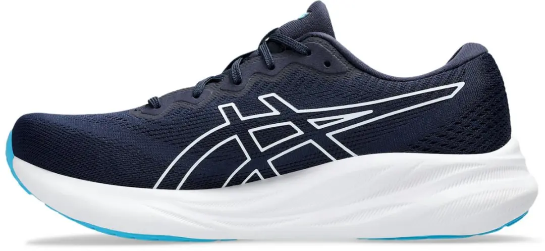ASICS GEL-Pulse 15 Hardloopschoen 44