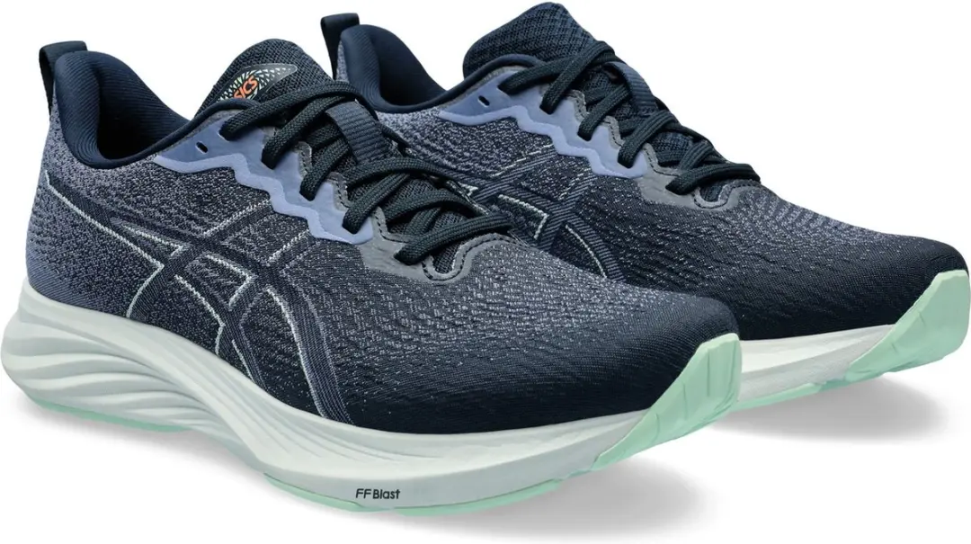 ASICS Dynablast 4 Sportschoenen