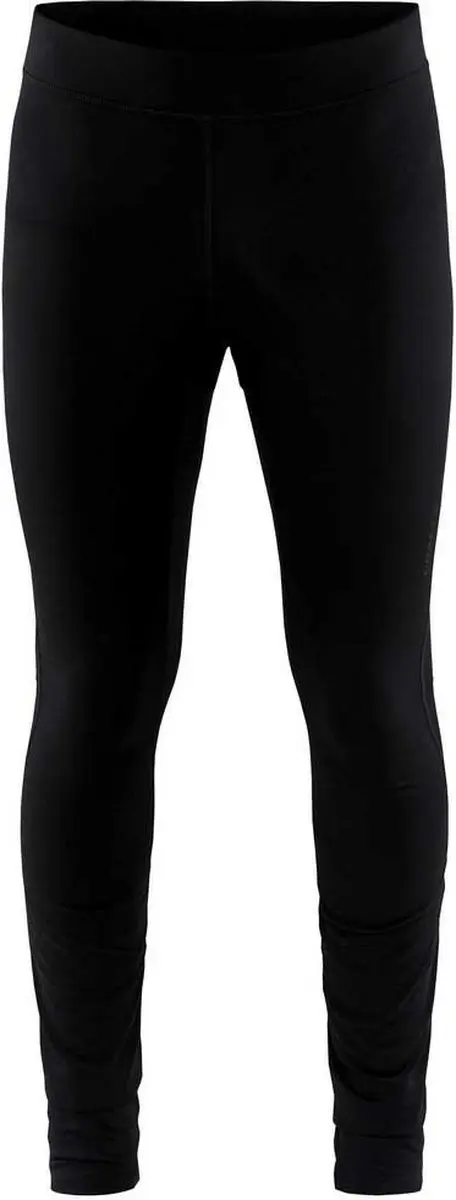 Craft Core Bike SubZ Tights Heren Fietsbroek