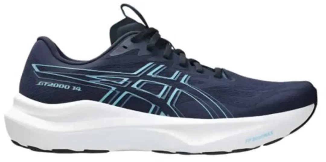 ASICS GT-2000 14 Heren
