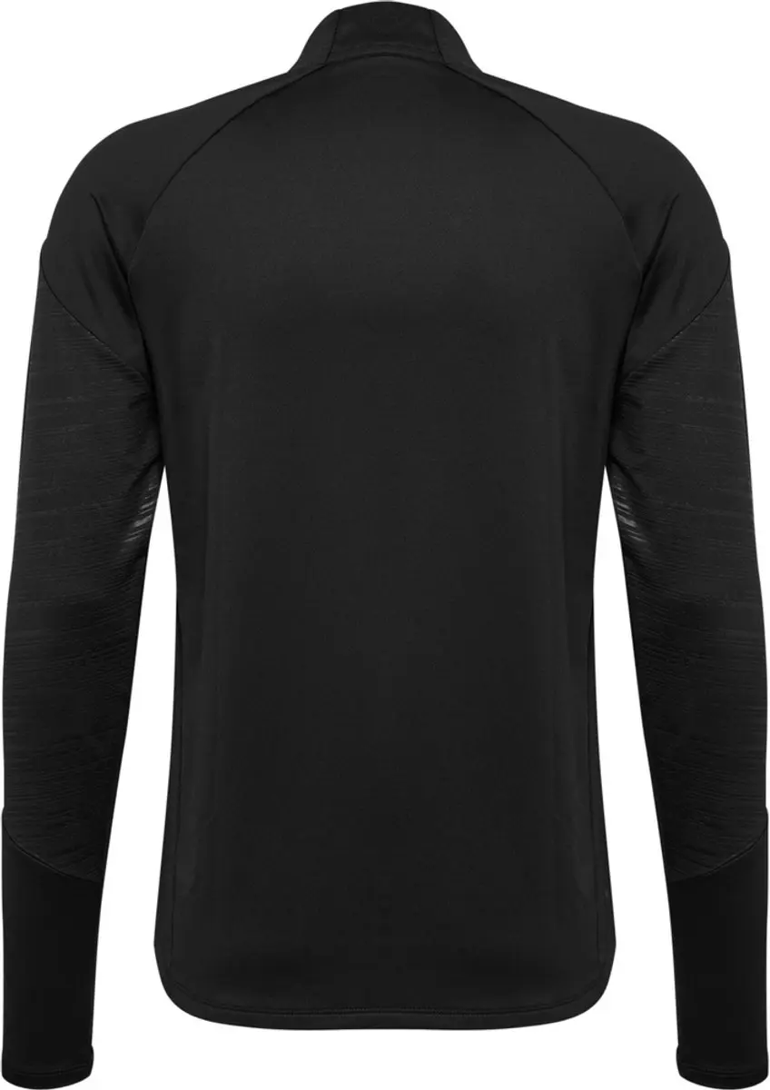 Hummel Pro Training Half Zip Trainingsjack
