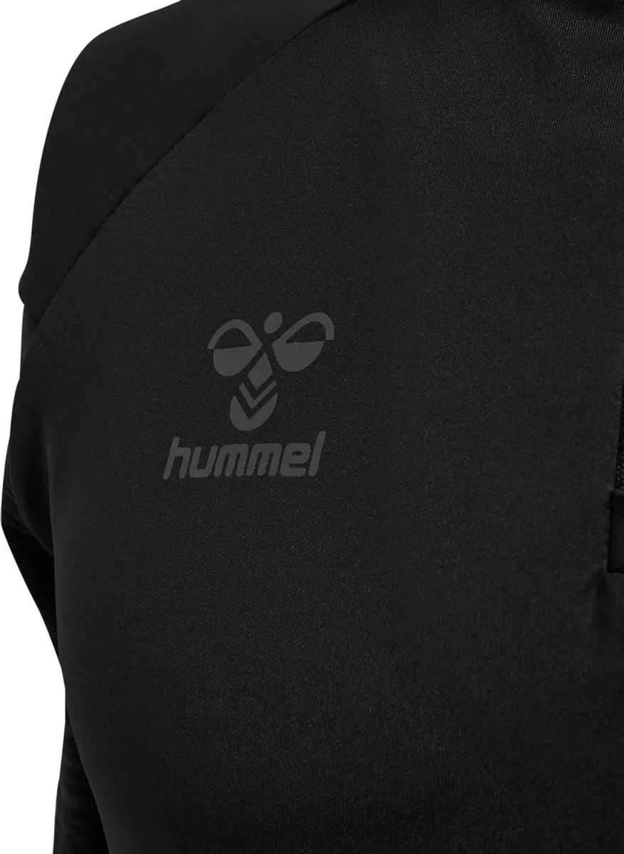 Hummel Pro Training Half Zip Trainingsjack - XXL
