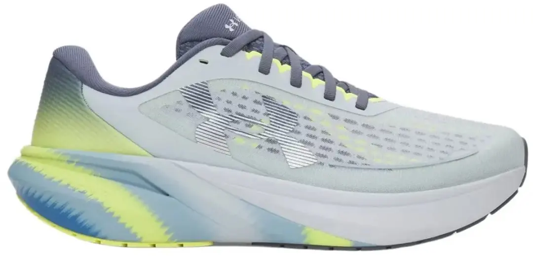 Under Armour Velociti Pace Hardloopschoenen