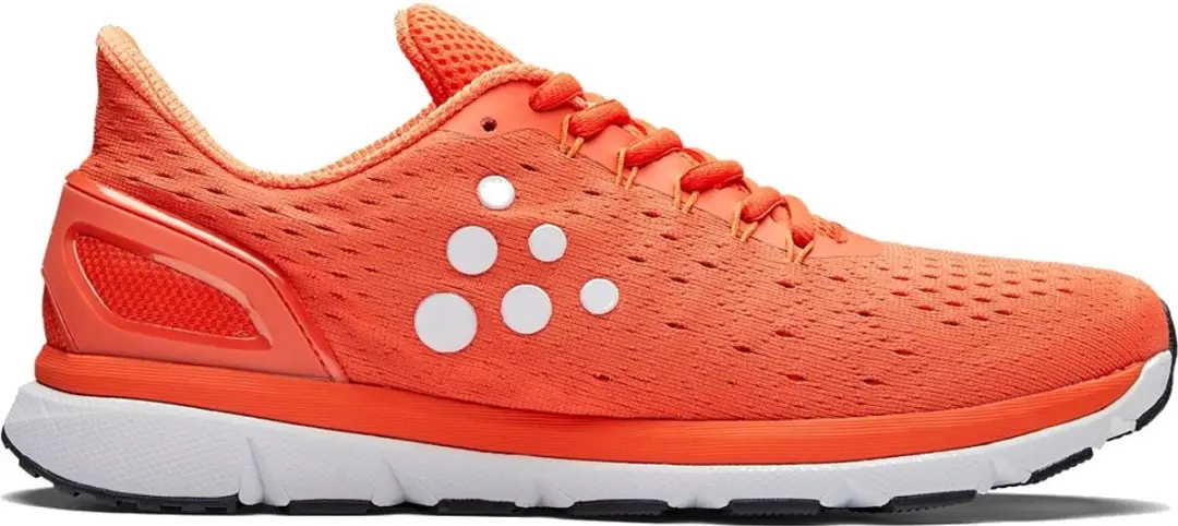 Craft V150 Engineered Hardloopschoenen Dames