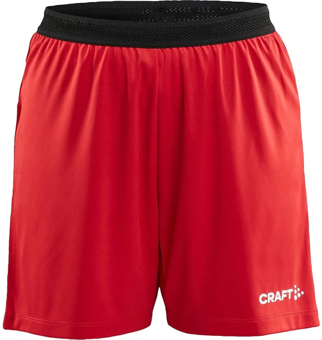 Craft Progress 2.0 Short Dames