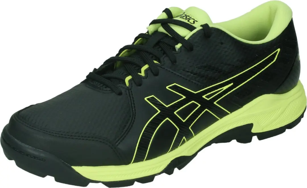 ASICS Gel-Peake Sportschoenen 44