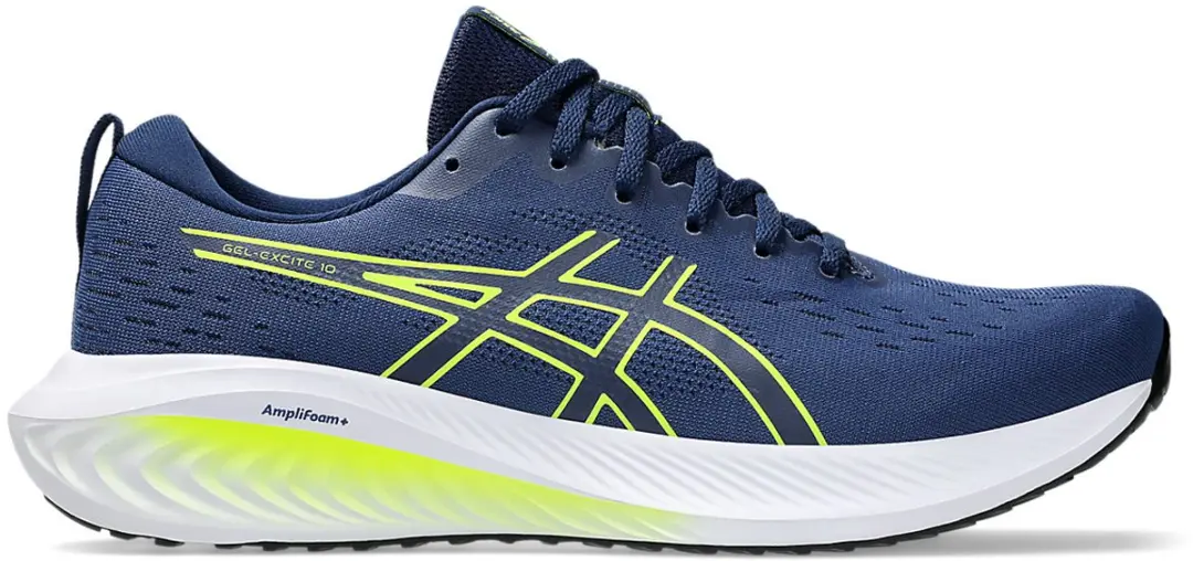 ASICS Gel-Excite 10 Hardloopschoenen