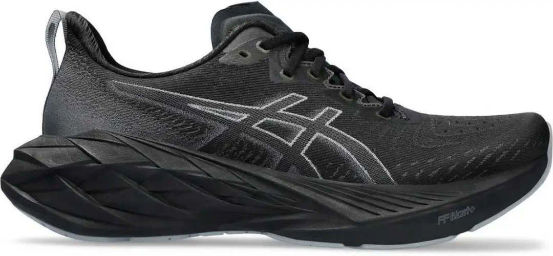 ASICS Novablast 4 Hardloopschoenen 48