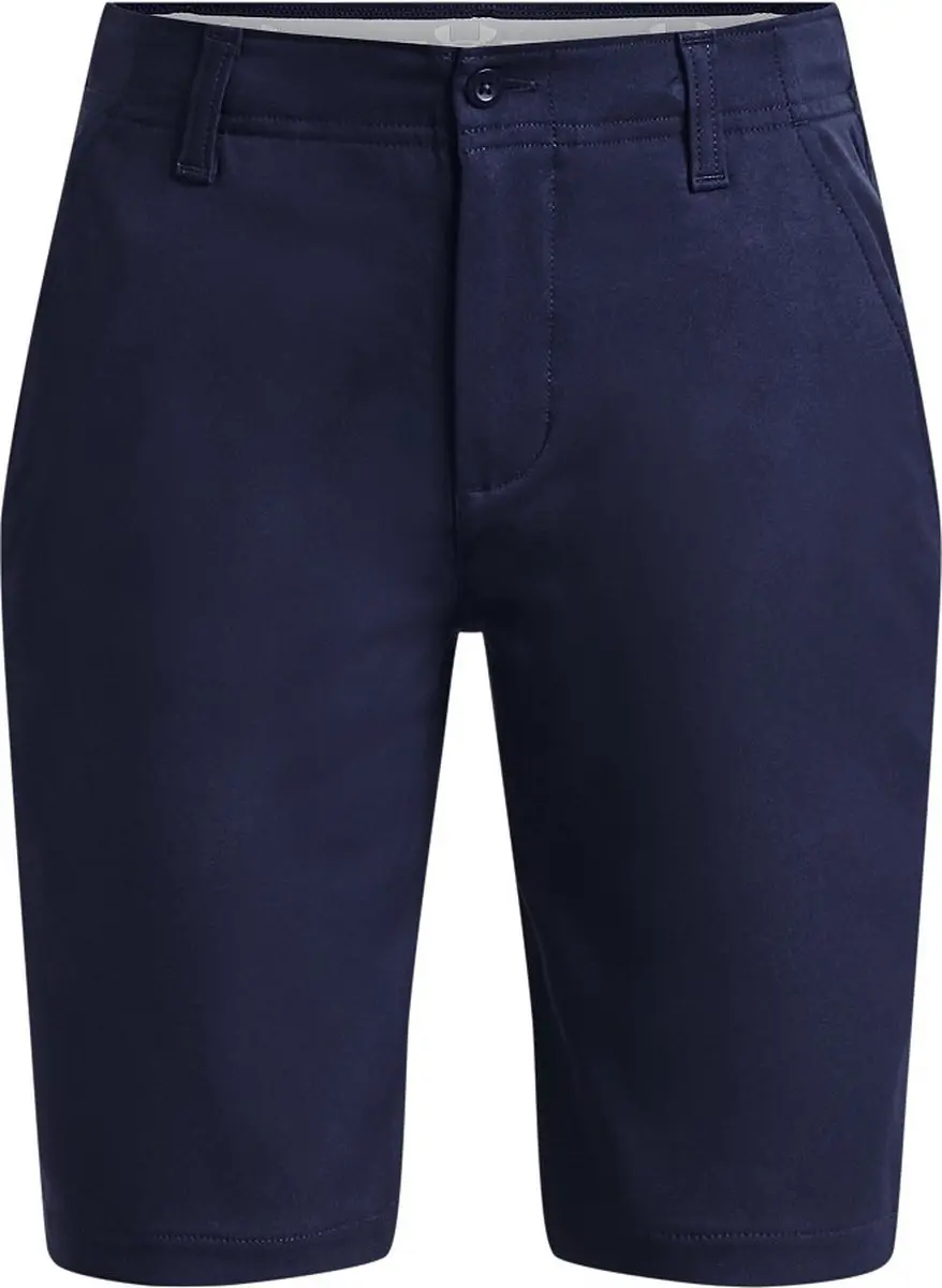 Under Armour Boys Golf Short 122