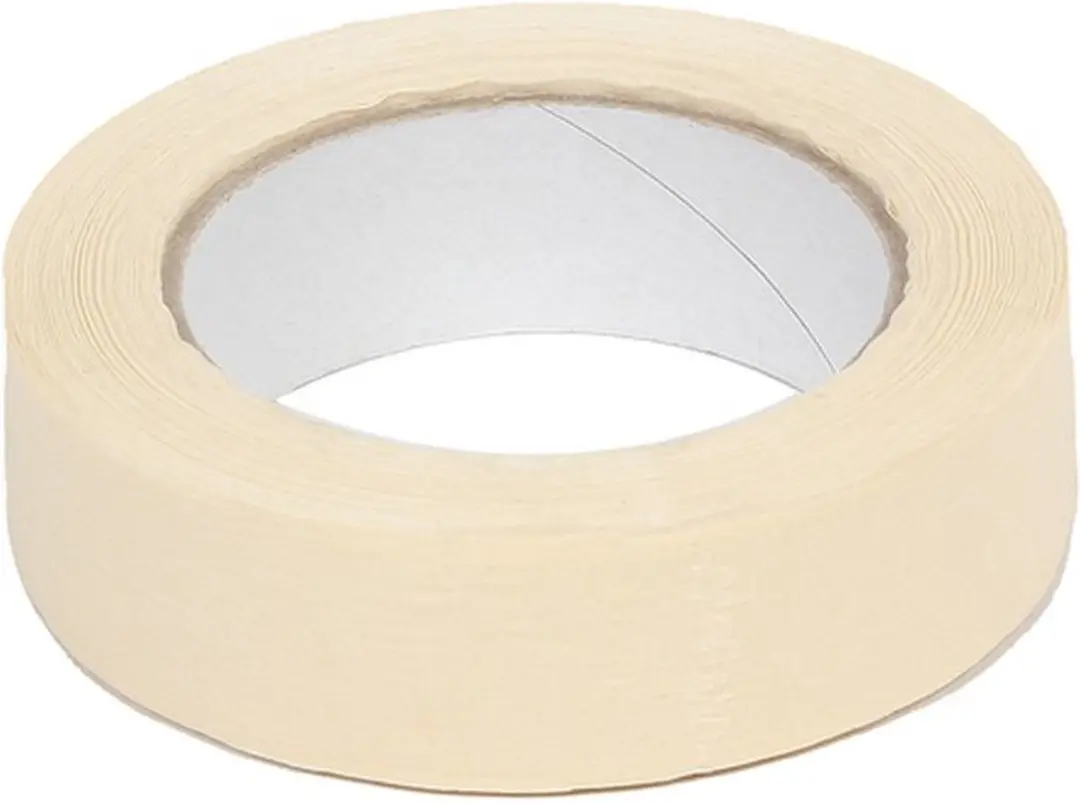 Quantore Universele Schilderstape 30mm x 50m