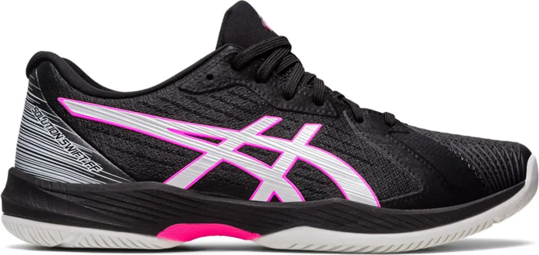 ASICS Solution Swift FF 1041A298-002