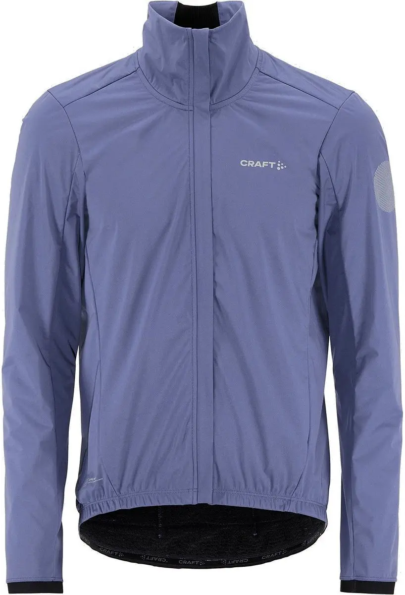 Craft Core Subz Insulate Fietsjas Heren