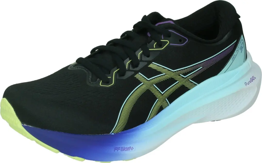 ASICS Gel-Kayano 30 Sportschoenen