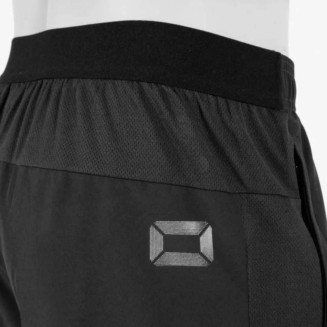 Stanno Functionals Woven Short Sportbroek S