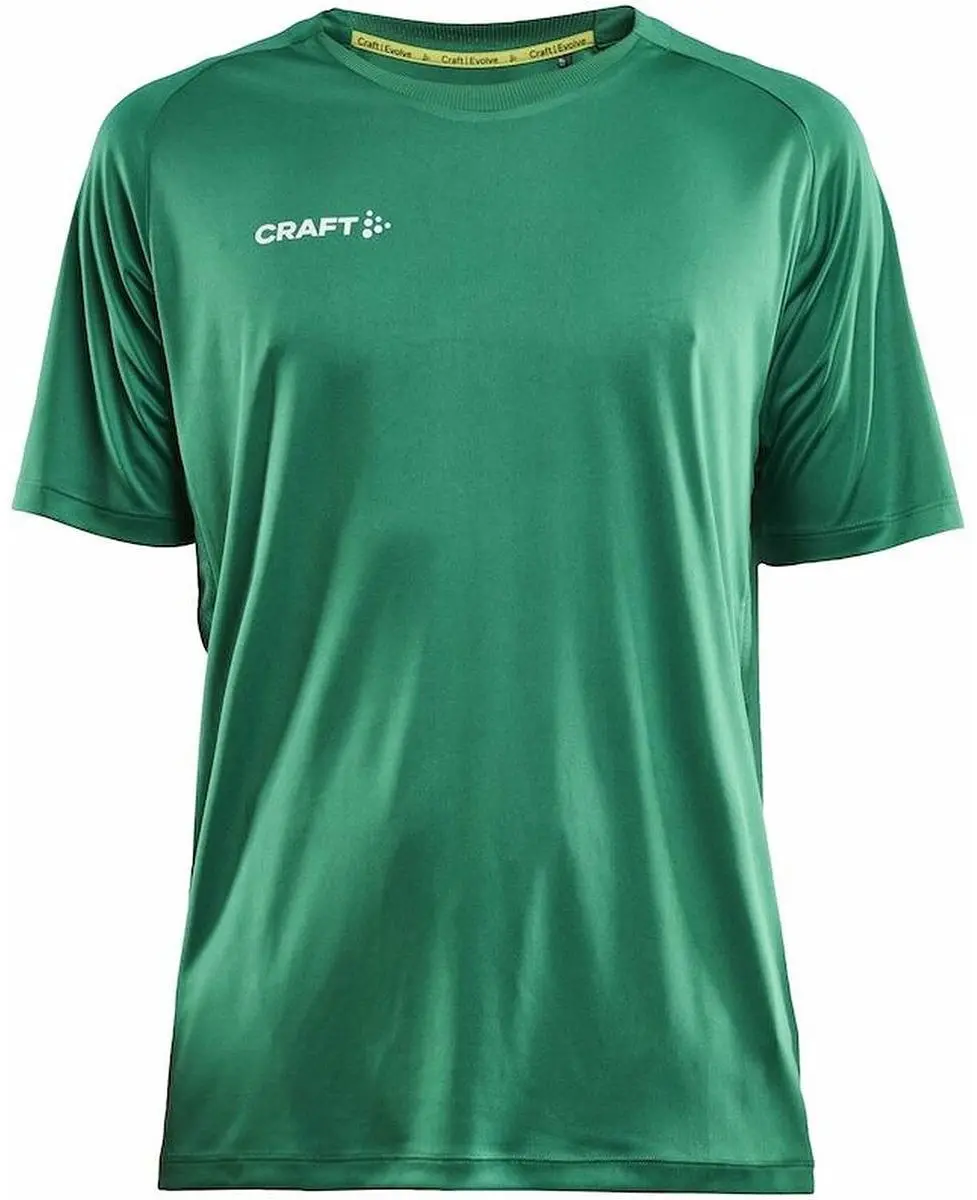 Craft Evolve T-Shirt Heren