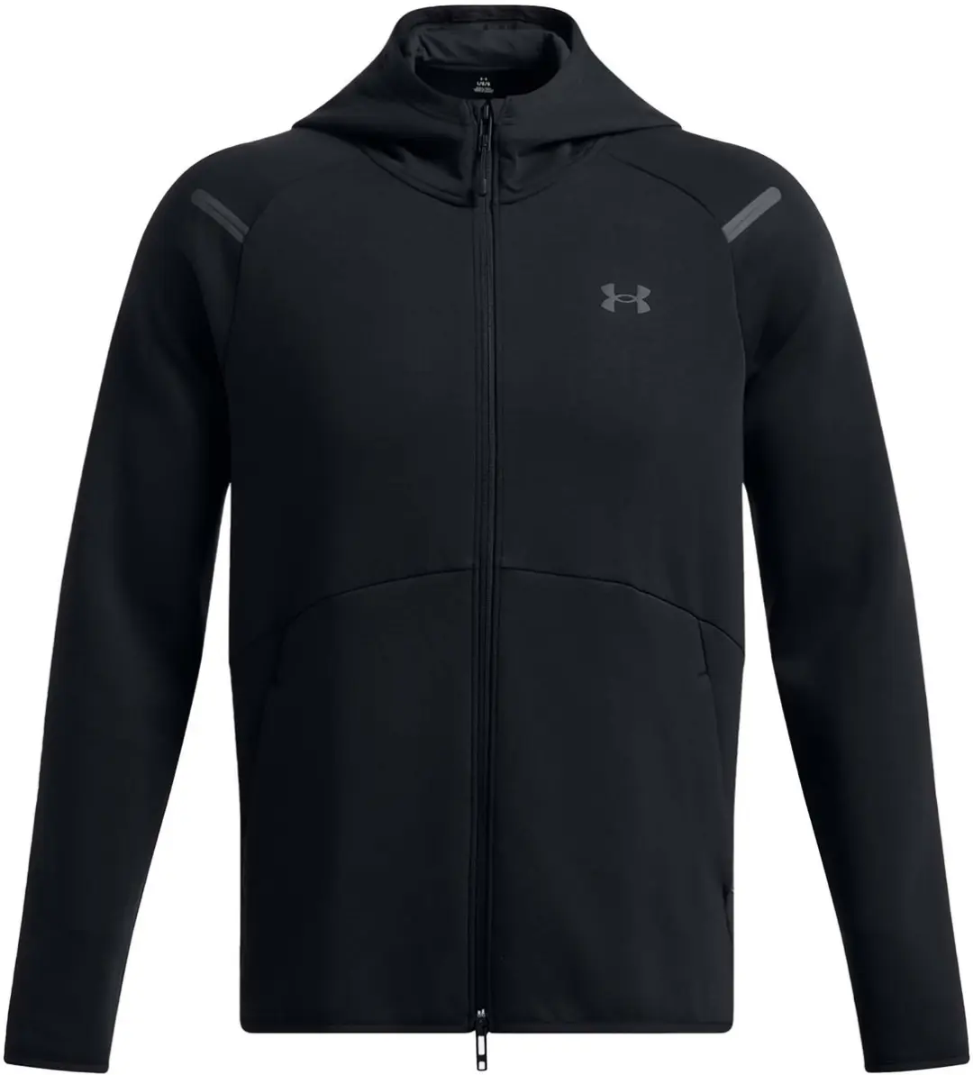 Under Armour Unstoppable FLC Fleece Sweater