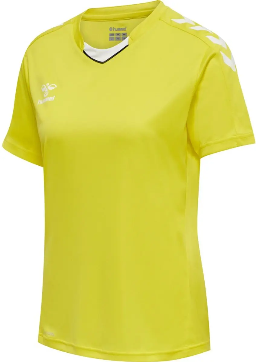 Hummel Hmlcore Xk Sportshirt Dames