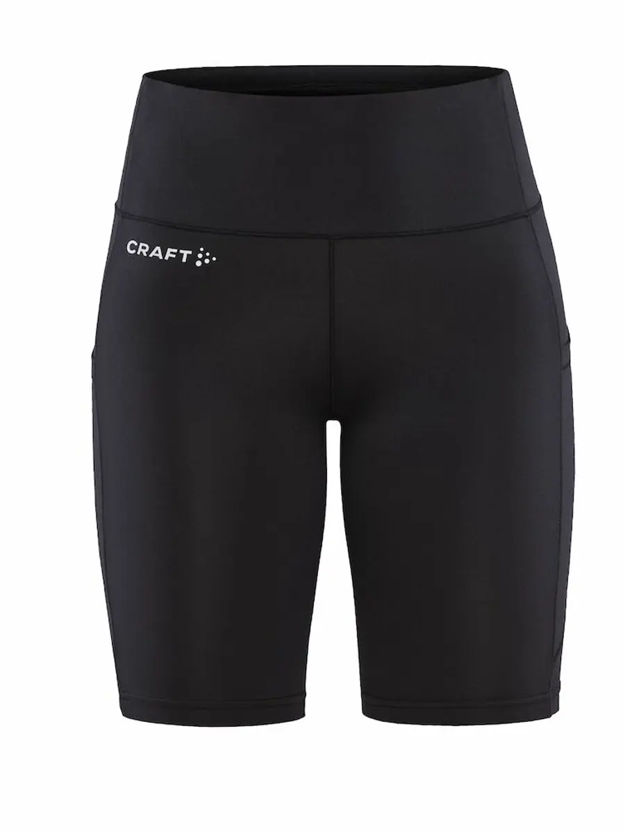 Craft ADV Essence Short Tights 2 1913207