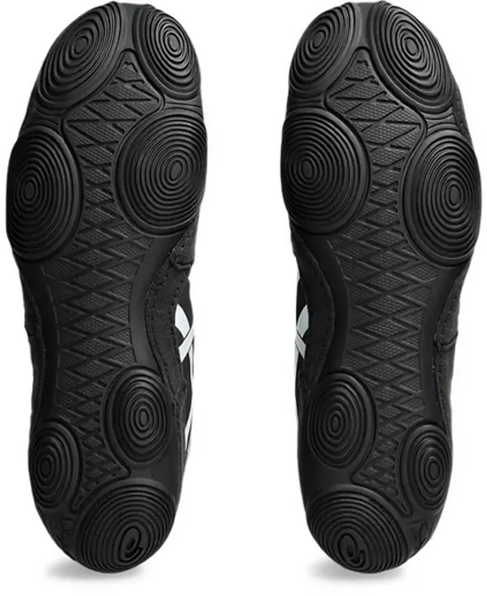 ASICS Snapdown 4 Worstelschoenen - Middenzoolondersteuning - 41.5