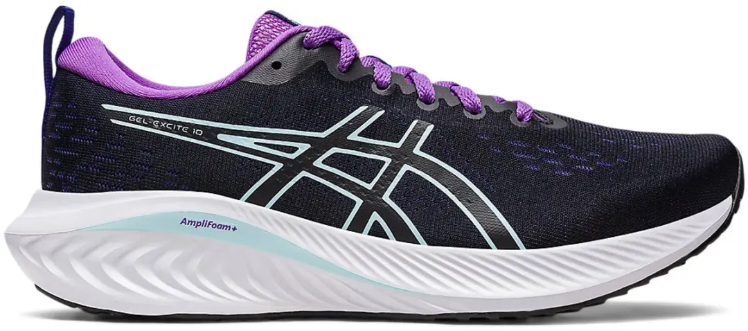 ASICS Gel Excite 10 Sportschoenen Dames 42.5