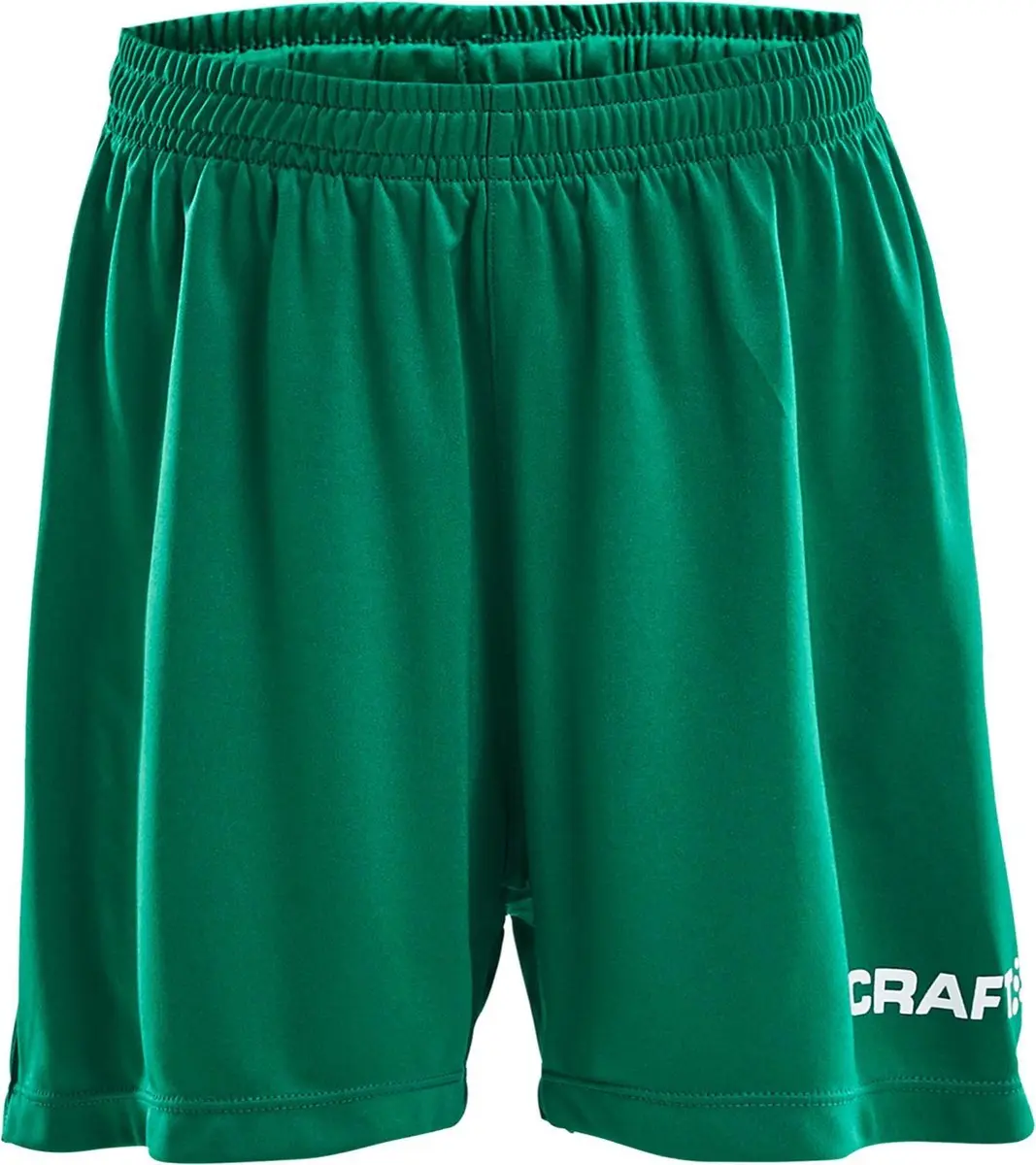 Craft Squad Sportbroek 158