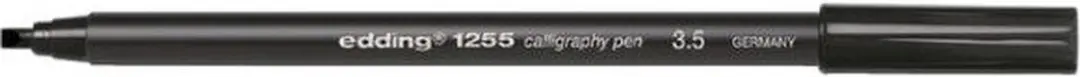 edding 1255 Kalligrafiepen