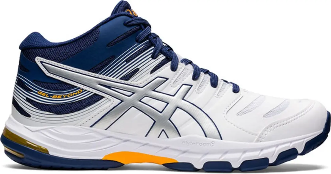 ASICS Gel-Beyond MT 6 Sportschoenen Volleybal