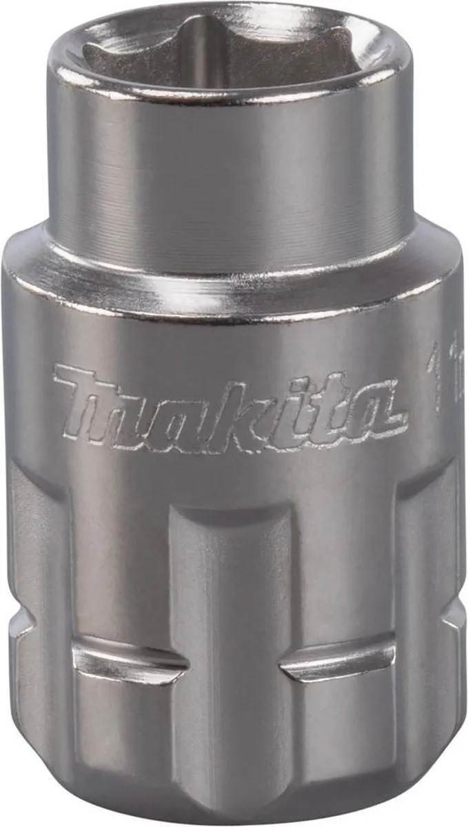 Makita 6-GL 11x32mm Dop - 6 Kantig - afbeelding 3 van 3