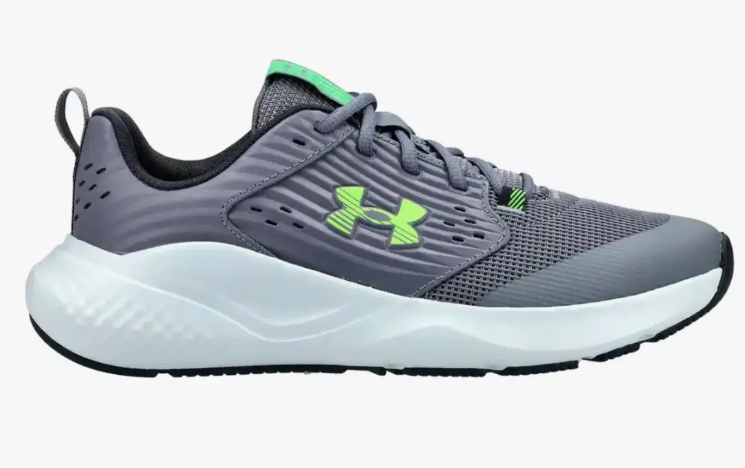 Under Armour Commit TR 4 Sportschoenen Heren 45