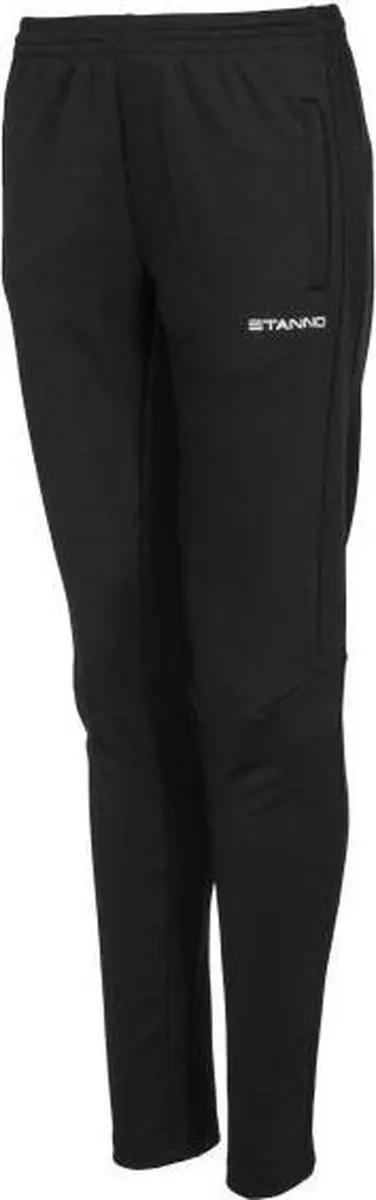 Stanno Pride Pants Dames Sportbroek M