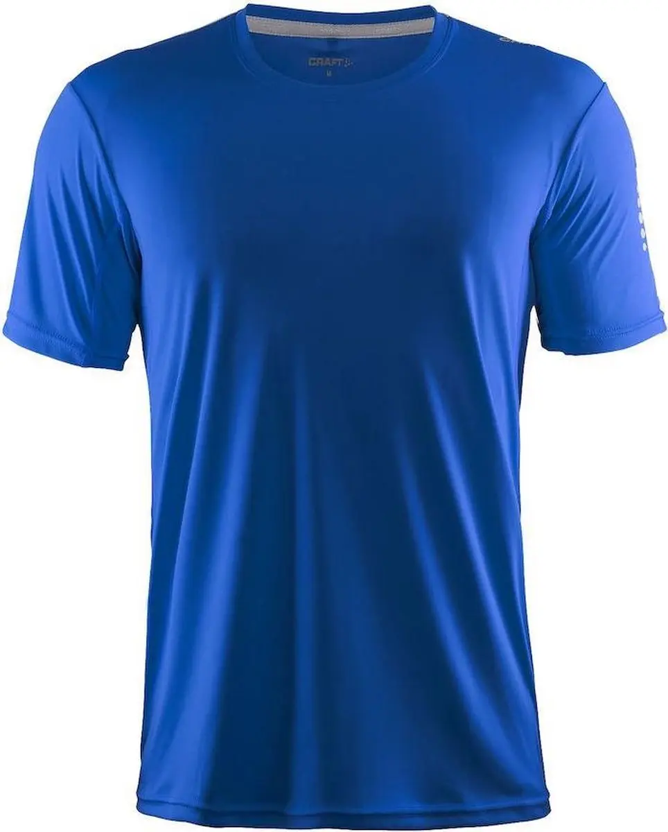Craft Mind SS Tee