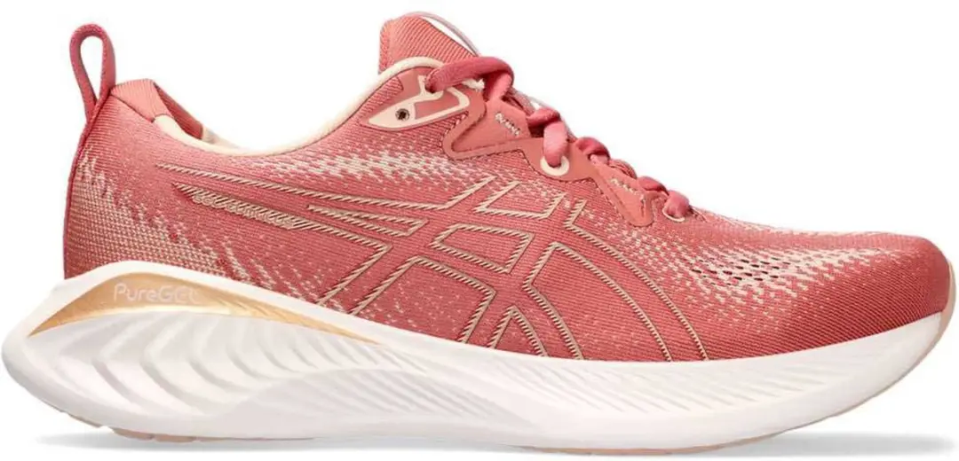 ASICS Gel-Cumulus 25 Hardloopschoenen