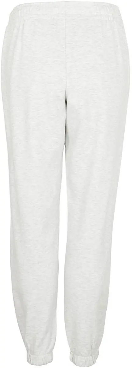 O'Neill N1550002 Joggingbroek Wit XS