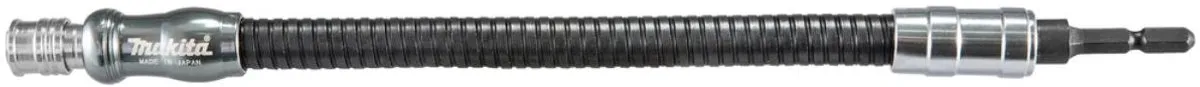 Makita B-51867 Flexibele Slagschroevendraaier 300mm