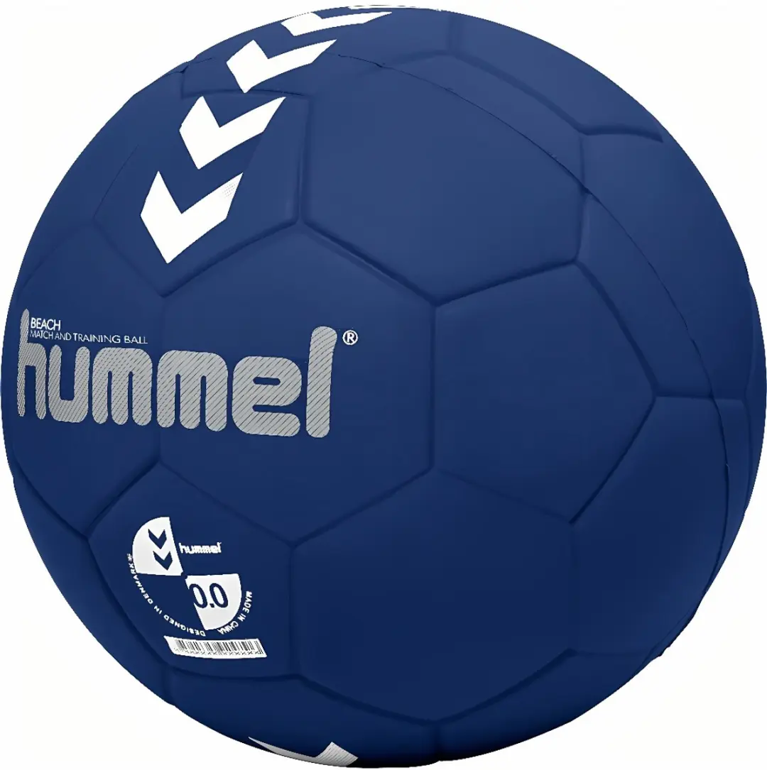 Hummel Beach Handballen 3