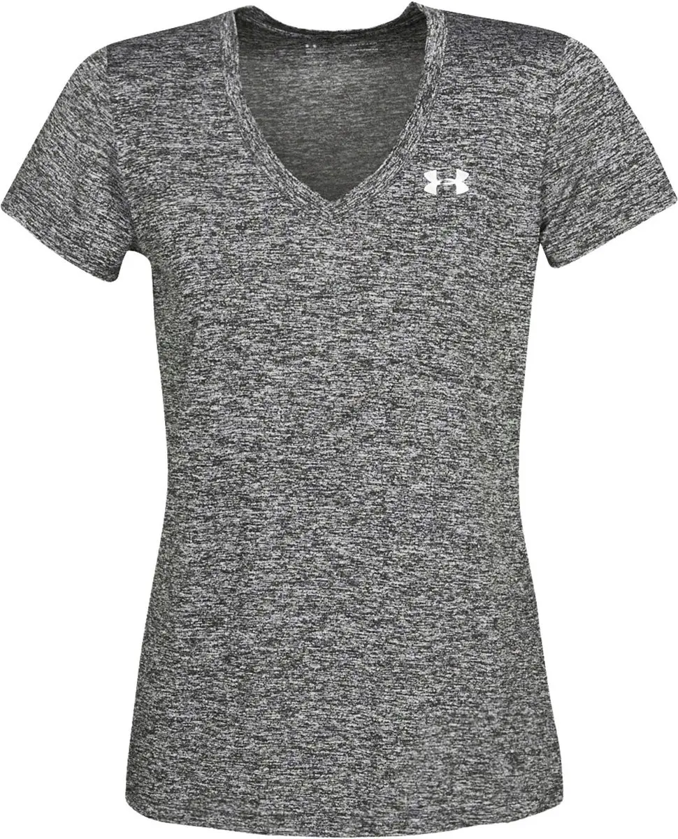 Under Armour Tech SSV