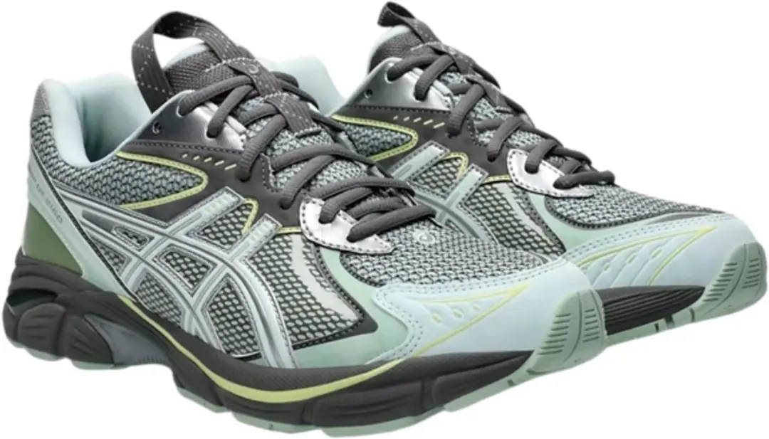 ASICS GT-2160 Hardloopschoen