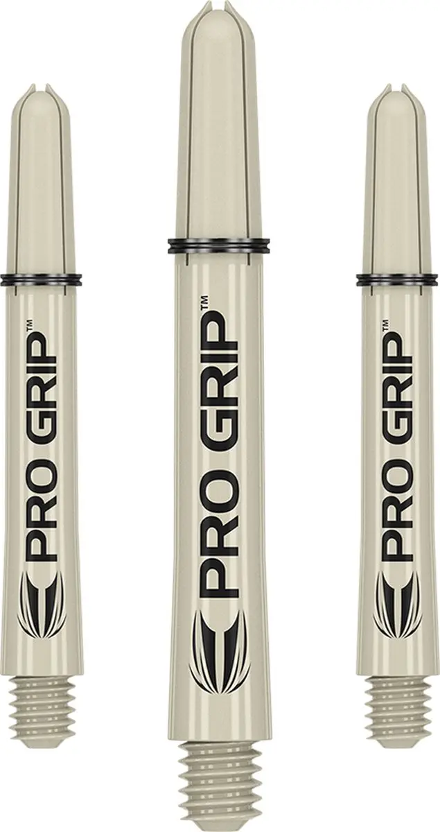 Target Pro Grip Inbetween Sand