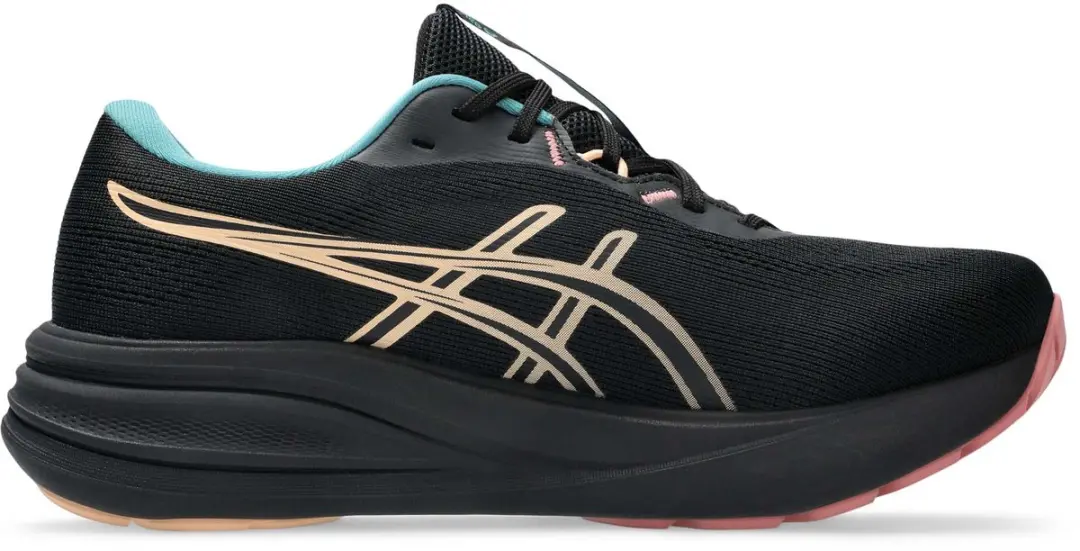 ASICS Gel-Pulse 17 Hardloopschoenen