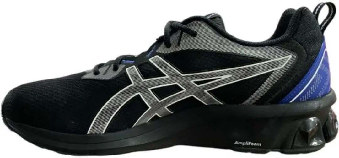 ASICS GEL-Quantum 90 IV - 41.5