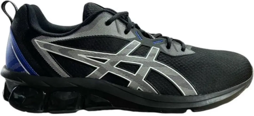 ASICS GEL-Quantum 90 IV