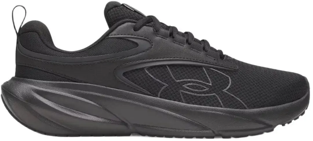 Under Armour Surge 5 Hardloopschoenen