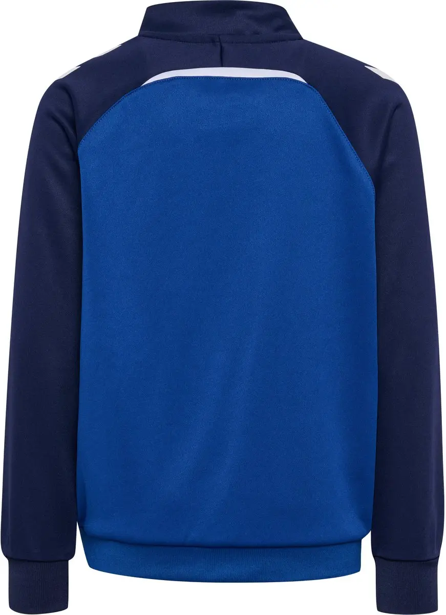 Hummel Lead 2.0 Trainingsjack Kinderen 164 - Royal