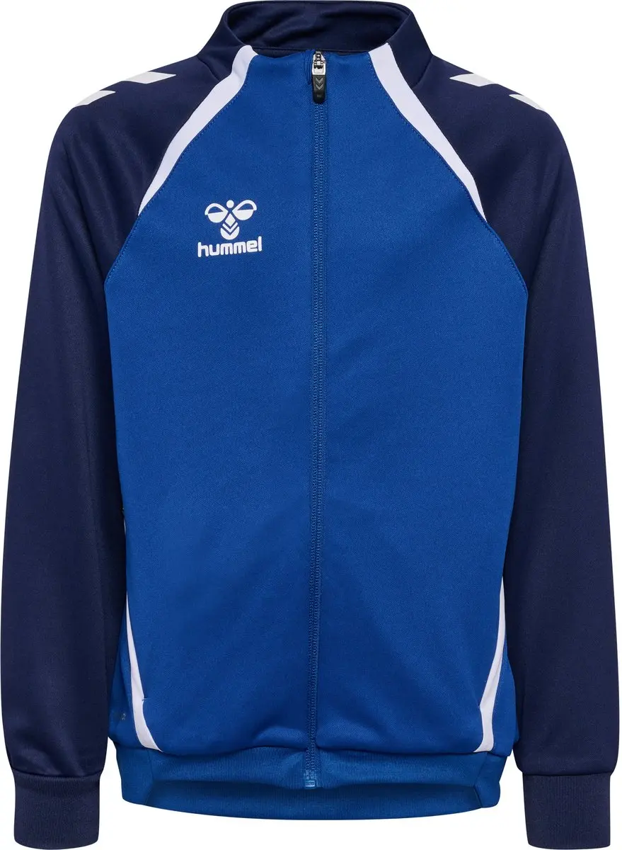 Hummel Lead 2.0 Trainingsjack Kinderen