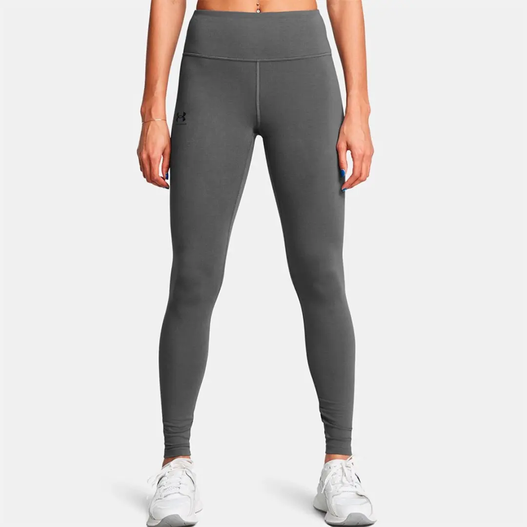 Under Armour Rival Legging
