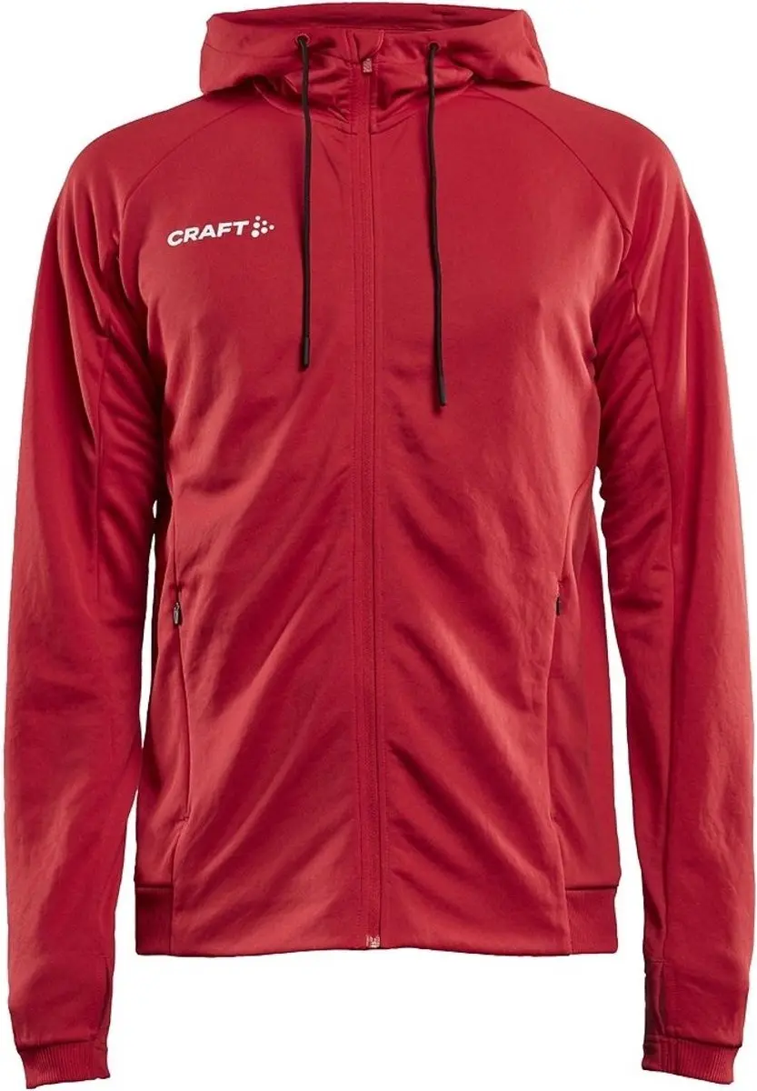 Craft Evolve Hood Jacket M 1910157